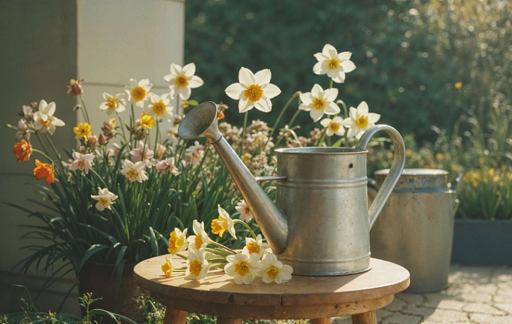 График работы ГК "СТЕК" 6-9 марта